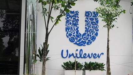 聯合利華 以In-house模式引領廣告成本革新，項目策劃與公關服務全面升級