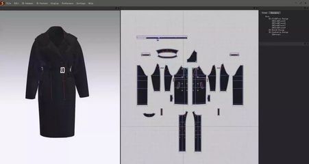 騰訊戰略投資飛渡科技;參投,凌笛數碼獲1億元 A+輪融資 | 投資速遞