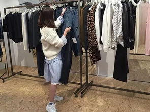 圖 上海學服裝設(shè)計怎么樣 改變自己創(chuàng)造時尚元素 上海設(shè)計培訓(xùn)