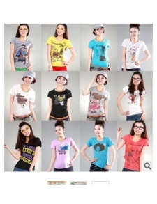 廠家一手全清女裝庫存圖片_高清圖_細(xì)節(jié)圖-小天服飾 -