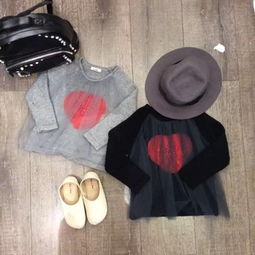 蘭花寶貝童裝產品 蘭花寶貝童裝產品圖片 蘭花寶貝童裝怎么樣 最新蘭花寶貝童裝產品展示 3158創(chuàng)業(yè)信息網