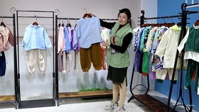 20爆款 品牌童裝折扣批發適合擺地攤的童裝貨源 公司上百個產品廠家直銷一手貨源童裝進貨渠道 童裝品牌店 童服裝搭配