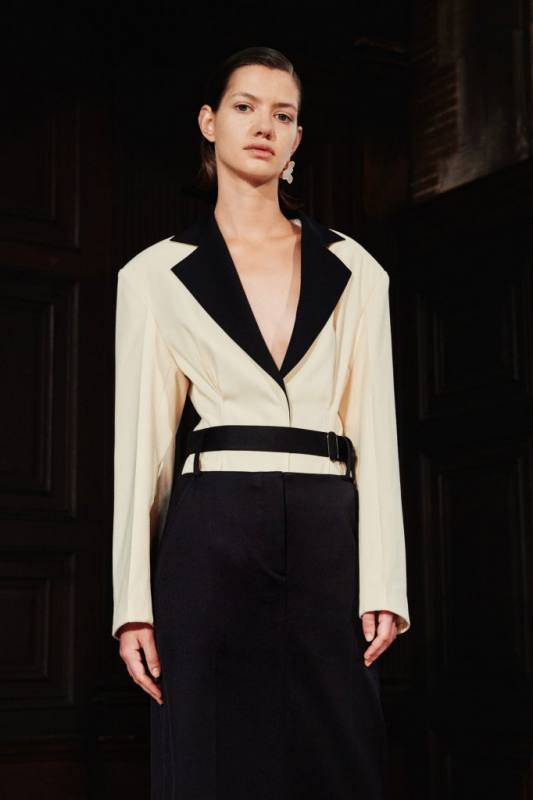 哪些學校的服裝設計專業比較好