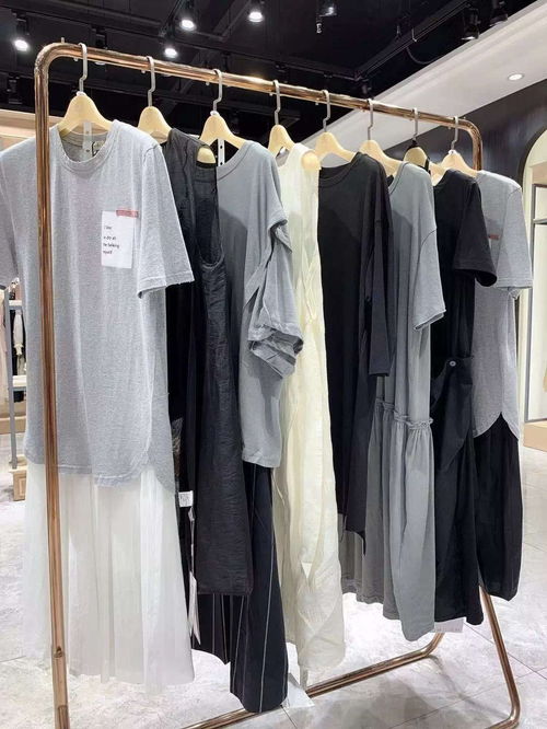 雅瑩女裝 折扣回味依依精品時尚女裝高端復刻女裝