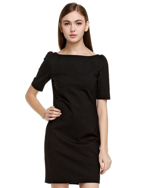 連衣裙十大品牌排名