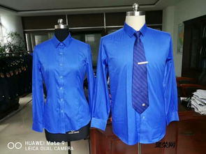 供應遂寧市城管執(zhí)法制服 城市管理制式服裝廠家