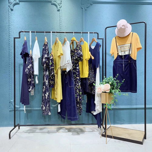 代理女裝潮利越服裝圖片女裝高檔品牌外貿女裝批發(fā)市場在哪里進貨